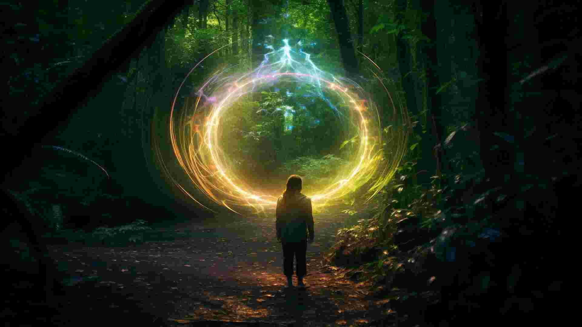 Mediumship